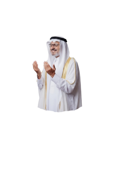 صورة السلايدر